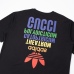 7Gucci T-shirts for Men' t-shirts #999930704