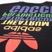 8Gucci T-shirts for Men' t-shirts #999930704