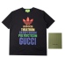 1Gucci T-shirts for Men' t-shirts #999930704