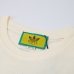 3Gucci T-shirts for Men' t-shirts #999930705