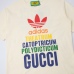 4Gucci T-shirts for Men' t-shirts #999930705