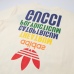 8Gucci T-shirts for Men' t-shirts #999930705