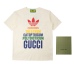1Gucci T-shirts for Men' t-shirts #999930705