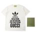 1Gucci T-shirts for Men' t-shirts #999930707