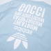 6Gucci T-shirts for Men' t-shirts #999930708