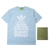 1Gucci T-shirts for Men' t-shirts #999930708