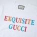 3Gucci T-shirts for Men' t-shirts #999930709