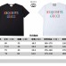 9Gucci T-shirts for Men' t-shirts #999930709