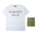 1Gucci T-shirts for Men' t-shirts #999930709