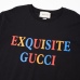 3Gucci T-shirts for Men' t-shirts #999930710