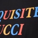 4Gucci T-shirts for Men' t-shirts #999930710