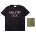 1Gucci T-shirts for Men' t-shirts #999930710