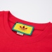 3Gucci T-shirts for Men' t-shirts #999930711