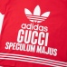 4Gucci T-shirts for Men' t-shirts #999930711