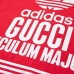 8Gucci T-shirts for Men' t-shirts #999930711