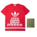 1Gucci T-shirts for Men' t-shirts #999930711