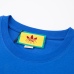 3Gucci T-shirts for Men' t-shirts #999930712