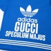 4Gucci T-shirts for Men' t-shirts #999930712
