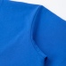 6Gucci T-shirts for Men' t-shirts #999930712