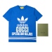 1Gucci T-shirts for Men' t-shirts #999930712