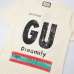 3Gucci T-shirts for Men' t-shirts #999930714