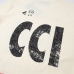 6Gucci T-shirts for Men' t-shirts #999930714