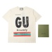 1Gucci T-shirts for Men' t-shirts #999930714