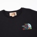 3Gucci T-shirts for Men' t-shirts #999930716