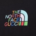 4Gucci T-shirts for Men' t-shirts #999930716