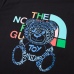 6Gucci T-shirts for Men' t-shirts #999930716