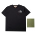 1Gucci T-shirts for Men' t-shirts #999930716