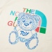 5Gucci T-shirts for Men' t-shirts #999930717
