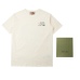 1Gucci T-shirts for Men' t-shirts #999930717