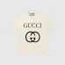 1Gucci T-shirts for Men' t-shirts #999930921