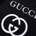7Gucci T-shirts for Men' t-shirts #999930922