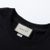 8Gucci T-shirts for Men' t-shirts #999930922