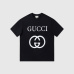 1Gucci T-shirts for Men' t-shirts #999930922