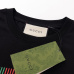3Gucci T-shirts for Men' t-shirts #999930920