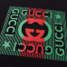 6Gucci T-shirts for Men' t-shirts #999930920