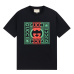 1Gucci T-shirts for Men' t-shirts #999930920