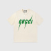 1Gucci T-shirts for Men' t-shirts #999930923
