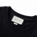 4Gucci T-shirts for Men' t-shirts #999930924