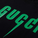 8Gucci T-shirts for Men' t-shirts #999930924
