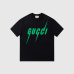 1Gucci T-shirts for Men' t-shirts #999930924