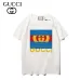 1Gucci T-shirts for Men' t-shirts #999930925