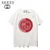 1Gucci T-shirts for Men' t-shirts #999930926