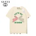 1Gucci T-shirts for Men' t-shirts #999930928