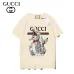 1Gucci T-shirts for Men' t-shirts #999930929