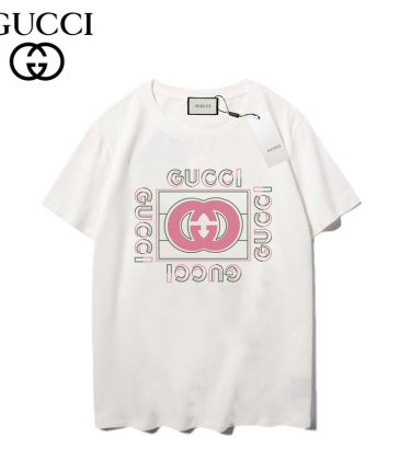 Gucci T-shirts for Men' t-shirts #999930930