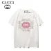 1Gucci T-shirts for Men' t-shirts #999930930